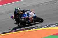 May-2023;May-2024;motorbikes;no-limits;peter-wileman-photography;portimao;portugal;trackday-digital-images